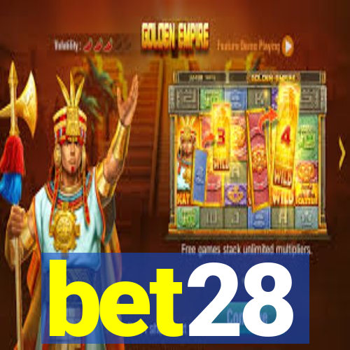 bet28