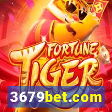 3679bet.com