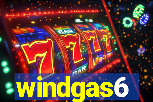 windgas6