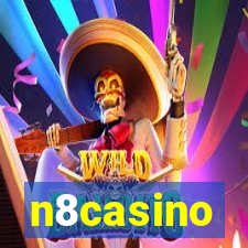 n8casino