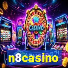 n8casino