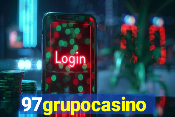 97grupocasino