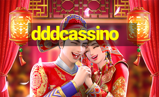 dddcassino