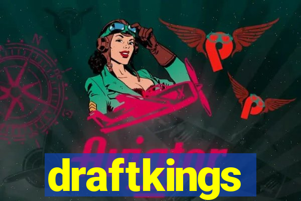 draftkings sportsbook casino