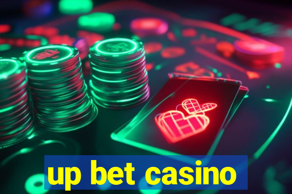 up bet casino