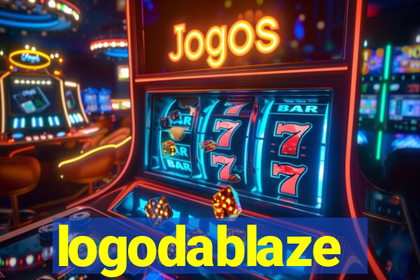 logodablaze