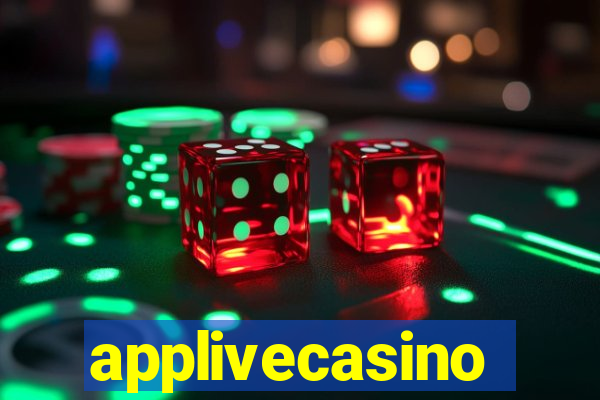 applivecasino