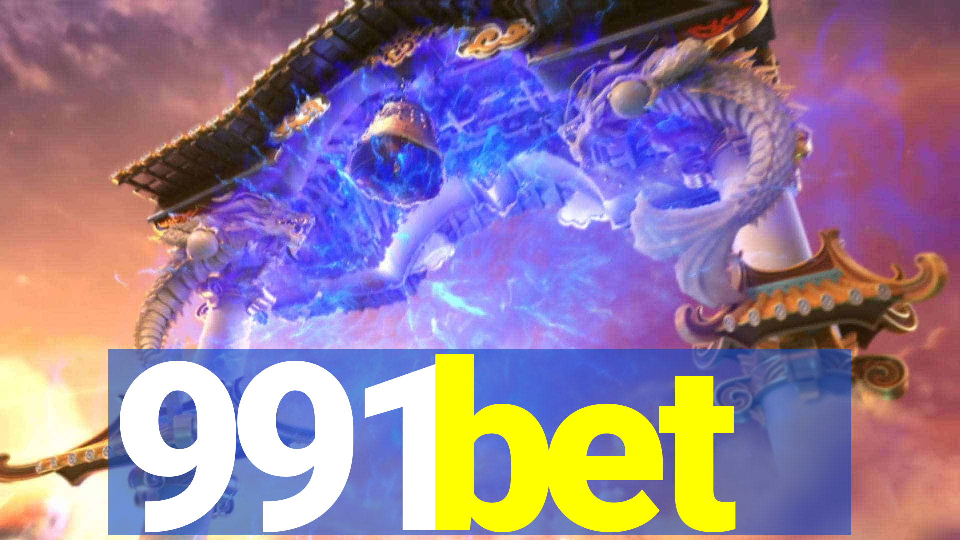 991bet