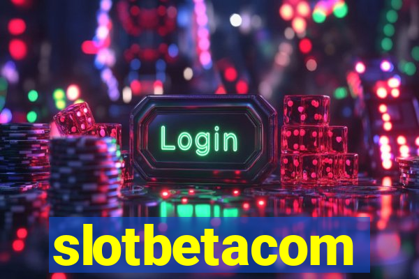 slotbetacom