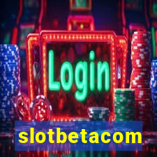 slotbetacom