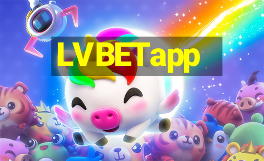 LVBETapp