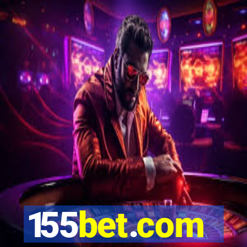 155bet.com