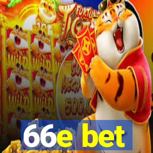 66e bet