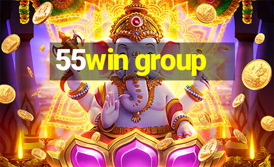 55win group