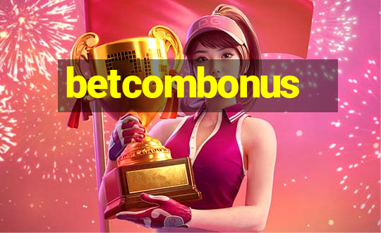 betcombonus