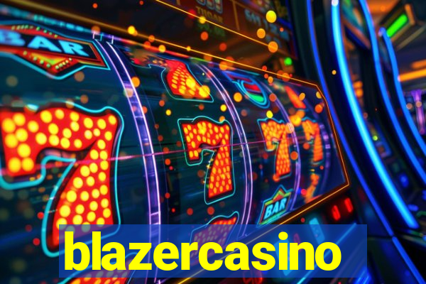 blazercasino