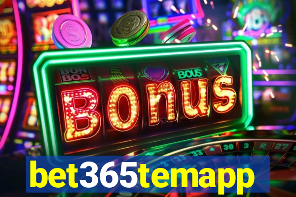 bet365temapp