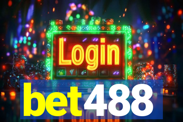 bet488