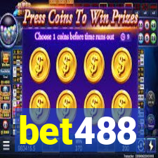 bet488