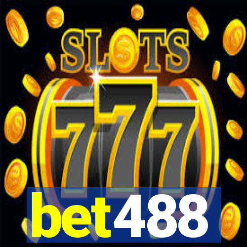 bet488