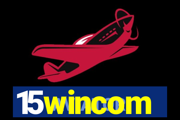 15wincom