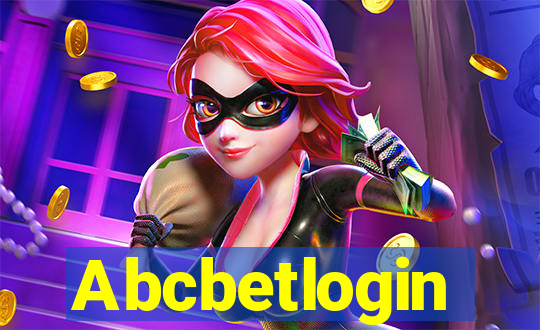 Abcbetlogin