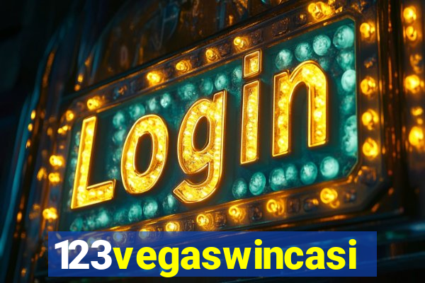 123vegaswincasino.com