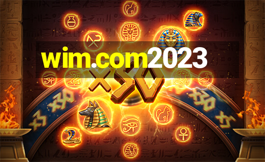 wim.com2023