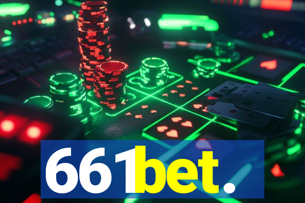 661bet.