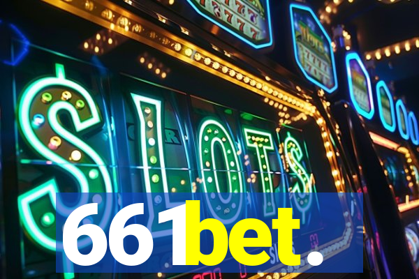 661bet.