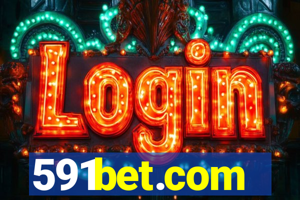 591bet.com