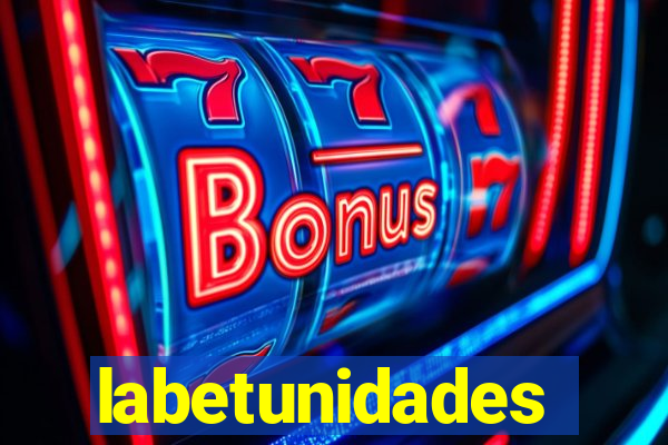 labetunidades