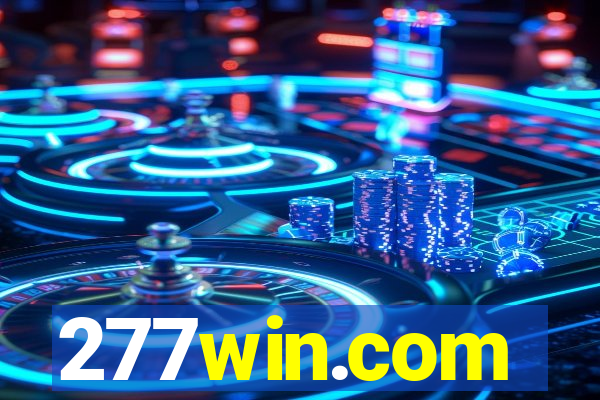 277win.com