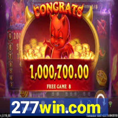 277win.com