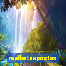 realbetsapostas