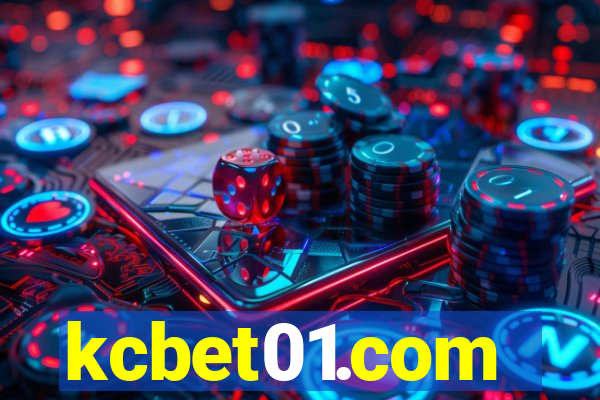 kcbet01.com