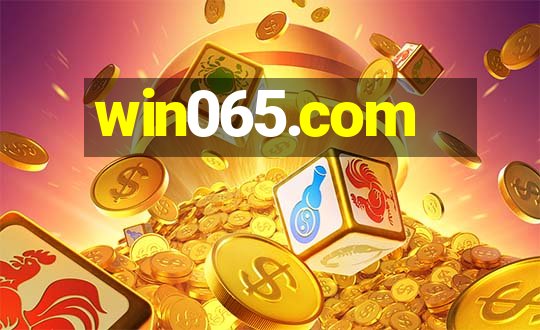 win065.com