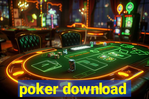 poker download