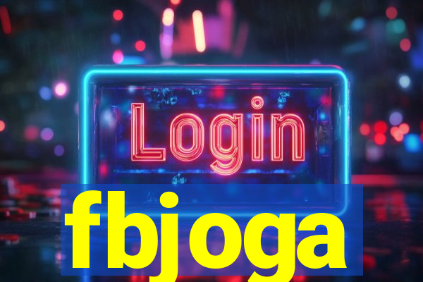 fbjoga