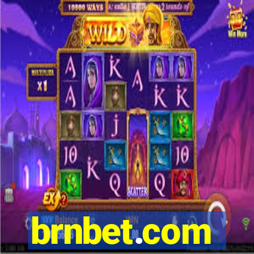 brnbet.com