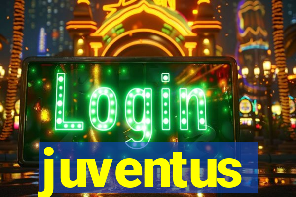 juventus