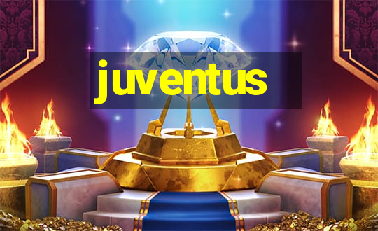 juventus