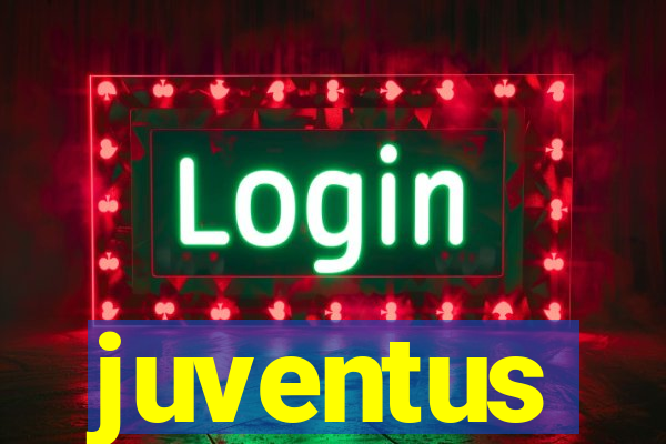 juventus