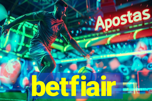 betfiair