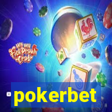 pokerbet