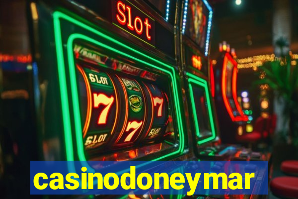 casinodoneymar