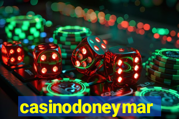 casinodoneymar