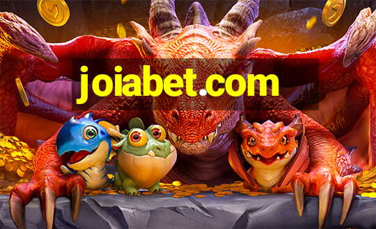 joiabet.com