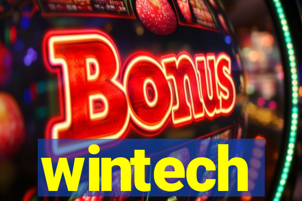 wintech