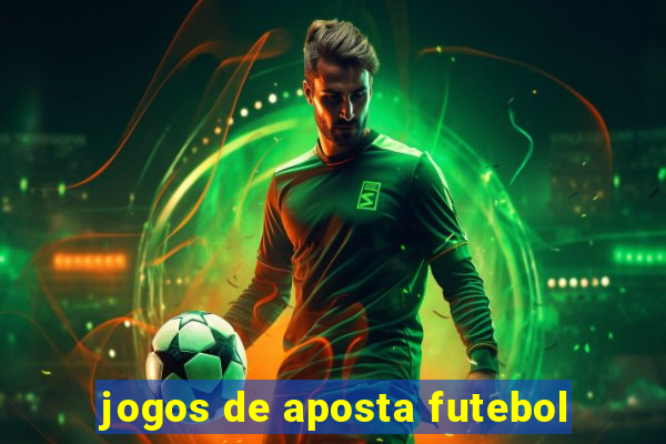 jogos de aposta futebol